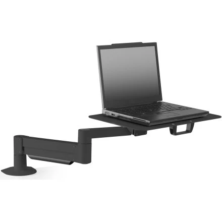 Innovative 8252 Large Laptop Tray (17"x10") 7 Innovative 8252 Large Laptop Tray (17"x10") - Image 7