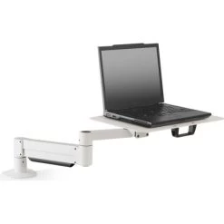 Innovative 8252 Large Laptop Tray (17"x10") 15 Innovative 8252 Large Laptop Tray (17"x10") -Office Tool Store Innovative 8252 Large Laptop Tray 17x10 6