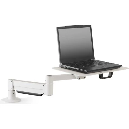 Innovative 8252 Large Laptop Tray (17"x10") 8 Innovative 8252 Large Laptop Tray (17"x10") - Image 8