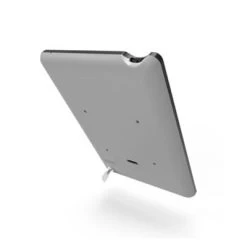 Innovative 8438 Secure IPad Holder (iPad 2, 3, 4) -Office Tool Store Innovative 8438 Secure iPad Holder for iPad 2 and iPad 3 4