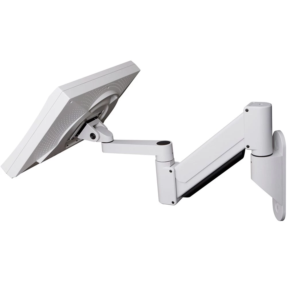 Innovative 9105-XHD Extra Heavy Duty (69.1 Lb) LCD Monitor Arm 2 Innovative 9105-XHD Extra Heavy Duty (69.1 Lb) LCD Monitor Arm - Image 2