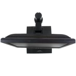 Innovative 9109-S LCD Desk Stand (14" Pole) With Pivot & Tilt 11 Innovative 9109-S LCD Desk Stand (14" Pole) With Pivot & Tilt -Office Tool Store Innovative 9109 S 14 Flat Panel LCD Desk Stand 14 Pole with Pivot and Tilt 4