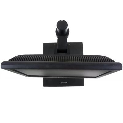 Innovative 9109-S LCD Desk Stand (14" Pole) With Pivot & Tilt 5 Innovative 9109-S LCD Desk Stand (14" Pole) With Pivot & Tilt - Image 5