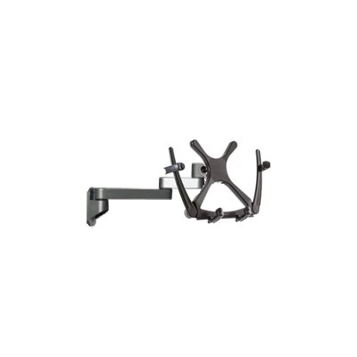 Innovative 9110-8.5 Wall Mount, EVO5501 Laptop Holder - Image 2