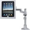 Innovative 9112-8424 IPad Holder Pole Mounted Arm