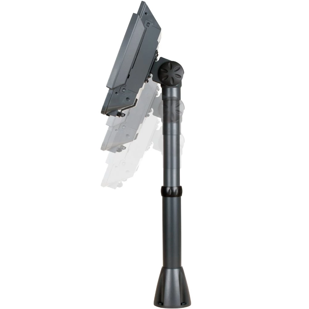 Innovative 9183-15 Adjustable Point Of Sale Countertop Mount 2 Innovative 9183-15 Adjustable Point Of Sale Countertop Mount - Image 2