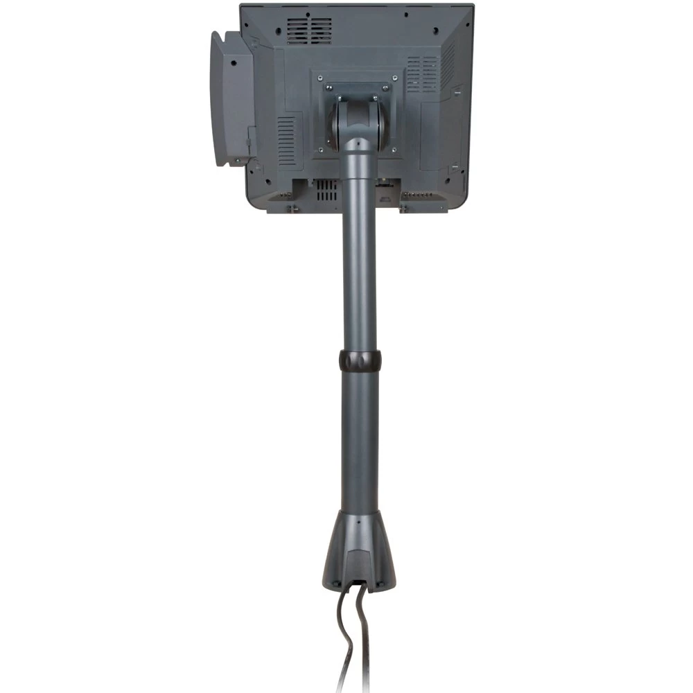 Innovative 9183-15 Adjustable Point Of Sale Countertop Mount 3 Innovative 9183-15 Adjustable Point Of Sale Countertop Mount - Image 3