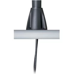 Innovative 9183-15 Adjustable Point Of Sale Countertop Mount 8 Innovative 9183-15 Adjustable Point Of Sale Countertop Mount -Office Tool Store Innovative 9183 Series Adjustable Point of Sale Countertop Mount 2