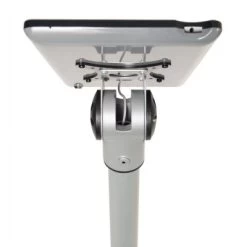 Innovative 9230-50-8438 Free Standing Mount For Apple IPad 11 Innovative 9230-50-8438 Free Standing Mount For Apple IPad -Office Tool Store Innovative 9230 8438 Free Standing Mount for Apple iPad 2nd 3rd and 4th 2