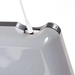 Innovative 9230-50-8438 Free Standing Mount For Apple IPad 13 Innovative 9230-50-8438 Free Standing Mount For Apple IPad -Office Tool Store Innovative 9230 8438 Free Standing Mount for Apple iPad 2nd 3rd and 4th 4