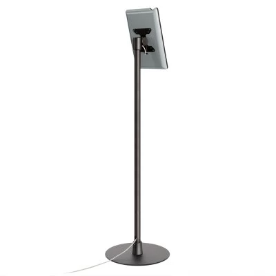 Innovative 9231-8438 Light Duty Free Standing IPad Mount 3 Innovative 9231-8438 Light Duty Free Standing IPad Mount - Image 3