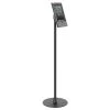 Innovative 9231-8438 Light Duty Free Standing IPad Mount