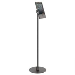 Innovative 9231-8438 Light Duty Free Standing IPad Mount