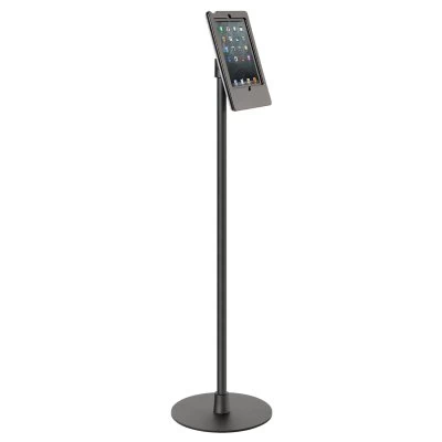 Innovative 9231-8438 Light Duty Free Standing IPad Mount 1 Innovative 9231-8438 Light Duty Free Standing IPad Mount