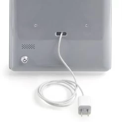 Innovative 9231-8438 Light Duty Free Standing IPad Mount 13 Innovative 9231-8438 Light Duty Free Standing IPad Mount -Office Tool Store Innovative 9231 8438 Light Duty Free Standing iPad Mount 5