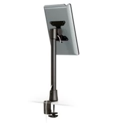 Innovative 9232-14-8438 Light Duty IPad Pole Mount 20 Innovative 9232-14-8438 Light Duty IPad Pole Mount -Office Tool Store Innovative 9232 14 8438 Light Duty iPad Pole Mount