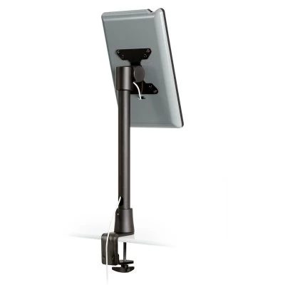 Innovative 9232-14-8438 Light Duty IPad Pole Mount 9 Innovative 9232-14-8438 Light Duty IPad Pole Mount - Image 9