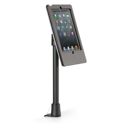 Innovative 9232-14-8438 Light Duty IPad Pole Mount 11 Innovative 9232-14-8438 Light Duty IPad Pole Mount - Image 11