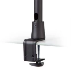 Innovative 9232-14-8438 Light Duty IPad Pole Mount 23 Innovative 9232-14-8438 Light Duty IPad Pole Mount -Office Tool Store Innovative 9232 14 8438 Light Duty iPad Pole Mount 3