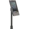 Innovative 9232-14-8438 Light Duty IPad Pole Mount