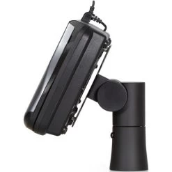 Best Seller -Office Tool Store Innovative 9235 Payment Terminal Mount