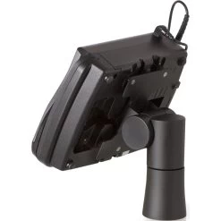 Innovative 9235 Payment Terminal Mount -Office Tool Store Innovative 9235 Payment Terminal Mount 1
