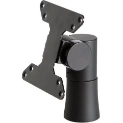 Office Tool Store -Office Tool Store Innovative 9236 iPad or Tablet POS Mount