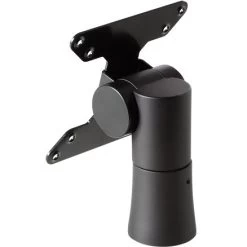 Innovative 9236 IPad Or Tablet POS Mount -Office Tool Store Innovative 9236 iPad or Tablet POS Mount 1