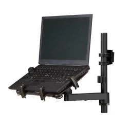 Innovative Winston Triple Monitor Sit-Stand Workstation 11 Innovative Winston Triple Monitor Sit-Stand Workstation -Office Tool Store Innovative Winston Triple Monitor Sit Stand Workstation 1