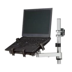 Innovative Winston Triple Monitor Sit-Stand Workstation 12 Innovative Winston Triple Monitor Sit-Stand Workstation -Office Tool Store Innovative Winston Triple Monitor Sit Stand Workstation 2