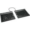 Kinesis KB800PB-us Freestyle2 Ergonomic Split Keyboard For PC