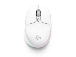 Logitech 910-006365 G705 Wireless Gaming Mouse -Office Tool Store Logitech 910 006365 G705 Wireless Gaming Mouse 1