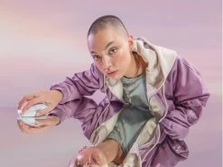 Logitech 910-006365 G705 Wireless Gaming Mouse -Office Tool Store Logitech 910 006365 G705 Wireless Gaming Mouse 2