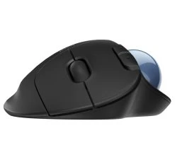 Logitech Ergo M575 Wireless Trackball Mouse 17 Logitech Ergo M575 Wireless Trackball Mouse -Office Tool Store Logitech Ergo M575 Wireless Trackball Mouse 6