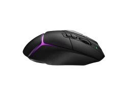 Logitech G502 X Plus Wireless RGB Gaming Mouse 8 Logitech G502 X Plus Wireless RGB Gaming Mouse -Office Tool Store Logitech G502 X Plus Wireless RGB Gaming Mouse 1