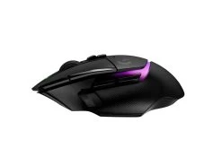 Logitech G502 X Plus Wireless RGB Gaming Mouse 9 Logitech G502 X Plus Wireless RGB Gaming Mouse -Office Tool Store Logitech G502 X Plus Wireless RGB Gaming Mouse 2