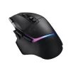 Logitech G502 X Plus Wireless RGB Gaming Mouse