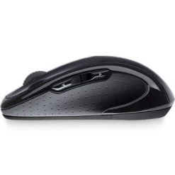 Logitech M510 Wireless Laser Mouse - 910-001822 -Office Tool Store Logitech 910 001822 Wireless Laser Mouse M510 2