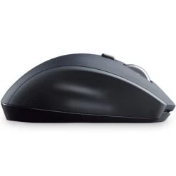 Logitech M705 Marathon Wireless Laser Mouse - 910-001935 8 Logitech M705 Marathon Wireless Laser Mouse - 910-001935 -Office Tool Store Logitech 910 001935 M705 Marathon Laser Mouse 2