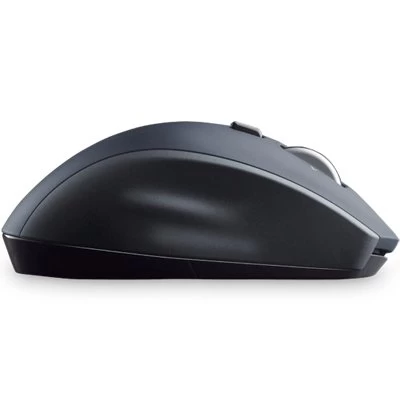 Logitech M705 Marathon Wireless Laser Mouse - 910-001935 4 Logitech M705 Marathon Wireless Laser Mouse - 910-001935 - Image 4