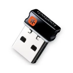 Logitech M705 Marathon Wireless Laser Mouse - 910-001935 9 Logitech M705 Marathon Wireless Laser Mouse - 910-001935 -Office Tool Store Logitech 910 001935 M705 Marathon Laser Mouse 3