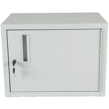 Luxor LLTMW12-G - 12 Tablet Wall/Desk Charging Box 3 Luxor LLTMW12-G - 12 Tablet Wall/Desk Charging Box - Image 3