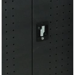 Luxor LLTP24-B - 24 Laptop/Tablet Charging Station 7 Luxor LLTP24-B - 24 Laptop/Tablet Charging Station -Office Tool Store Luxor LLTP24 B 24 LaptopTablet Charging Station 2