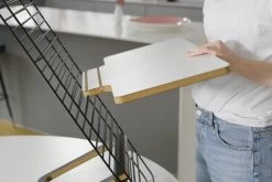 Mousetrapper Standfriend Elegant Ergonomic Sit-Stand Solution 11 Mousetrapper Standfriend Elegant Ergonomic Sit-Stand Solution -Office Tool Store Mousetrapper Standfriend Elegant Ergonomic Sit Stand Solution 3