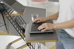 Mousetrapper Standfriend Elegant Ergonomic Sit-Stand Solution 12 Mousetrapper Standfriend Elegant Ergonomic Sit-Stand Solution -Office Tool Store Mousetrapper Standfriend Elegant Ergonomic Sit Stand Solution 4