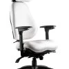 Neutral Posture 8000 Series Tall & Skinny Ergonomic Task Chair