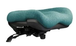 Neutral Posture BTC Big & Tall High Performance Task Chair Series -Office Tool Store Neutral Posture BTC Big Tall High Performance Task Chair Series 1