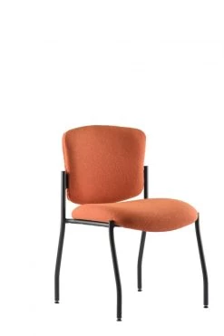 Neutral Posture Dice Stackable Guest Chair -Office Tool Store Neutral Posture Dice Stackable Guest Chair 2