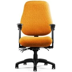 Neutral Posture 6000 Series Executive Ergonomic Task Chair -Office Tool Store Neutral Posture 6000 Series Office Chair