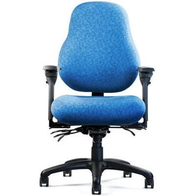 Neutral Posture 8000 Series Ergonomic Executive Task Chair 2 Neutral Posture 8000 Series Ergonomic Executive Task Chair - Image 2